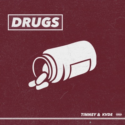 Drugs - Single