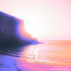 Primavera (Nightflyer Remix) - Single