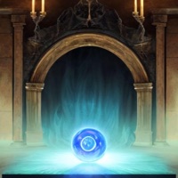 Starseed - Single - Spectre Falling