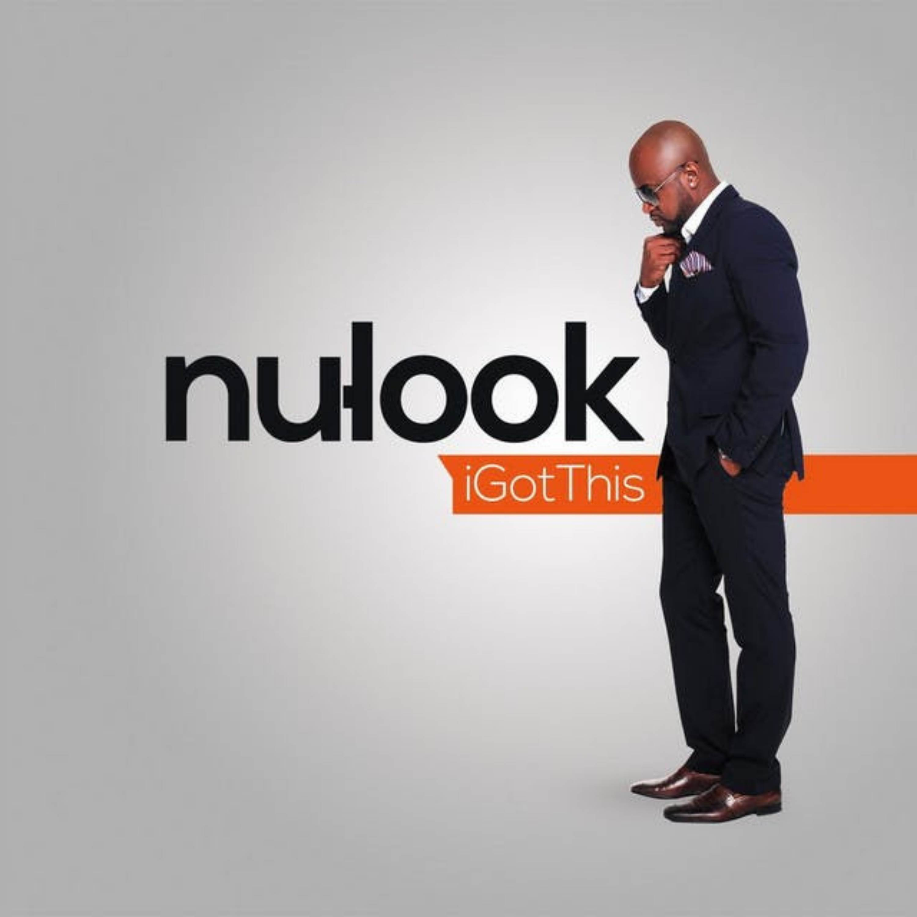 Nu-Look