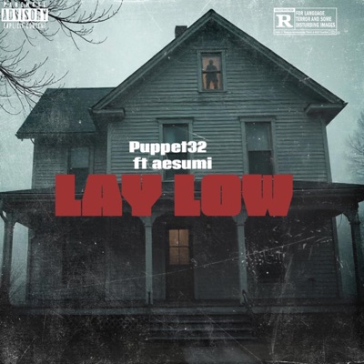 better Laÿłøŵ (feat. Aesumi) - Single