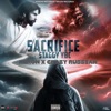 Sacrifice - Single