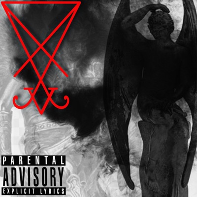 Fake People (Lucifer Has Fallen) - Single