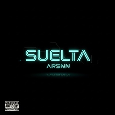 Suelta - Single
