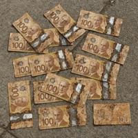 BandMan (feat. T.yyy) - Single - Los Gen