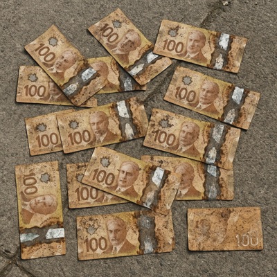 BandMan (feat. T.yyy) - Single