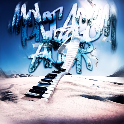 MONTAGEM ALTOR - Single