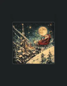 Gabangersを聴いたり、ミュージックビデオを鑑賞したり、経歴やツアー日程などを確認したりしましょう！