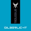 Silberlicht