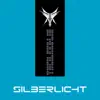 Silberlicht