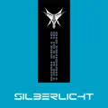 Silberlicht