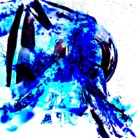 fire away - Single - nvr nvmbr