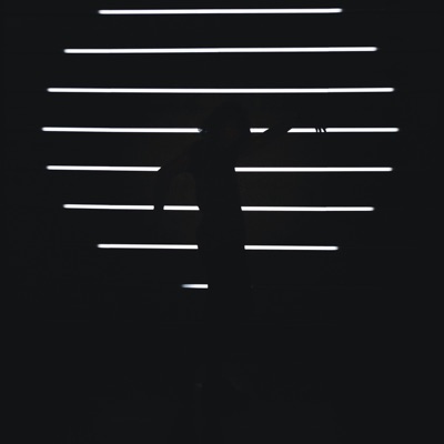 We Serving Flats and Drumsticks - Single