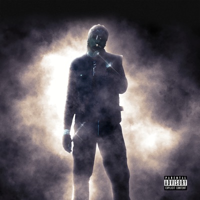 Clear the Smoke cover art