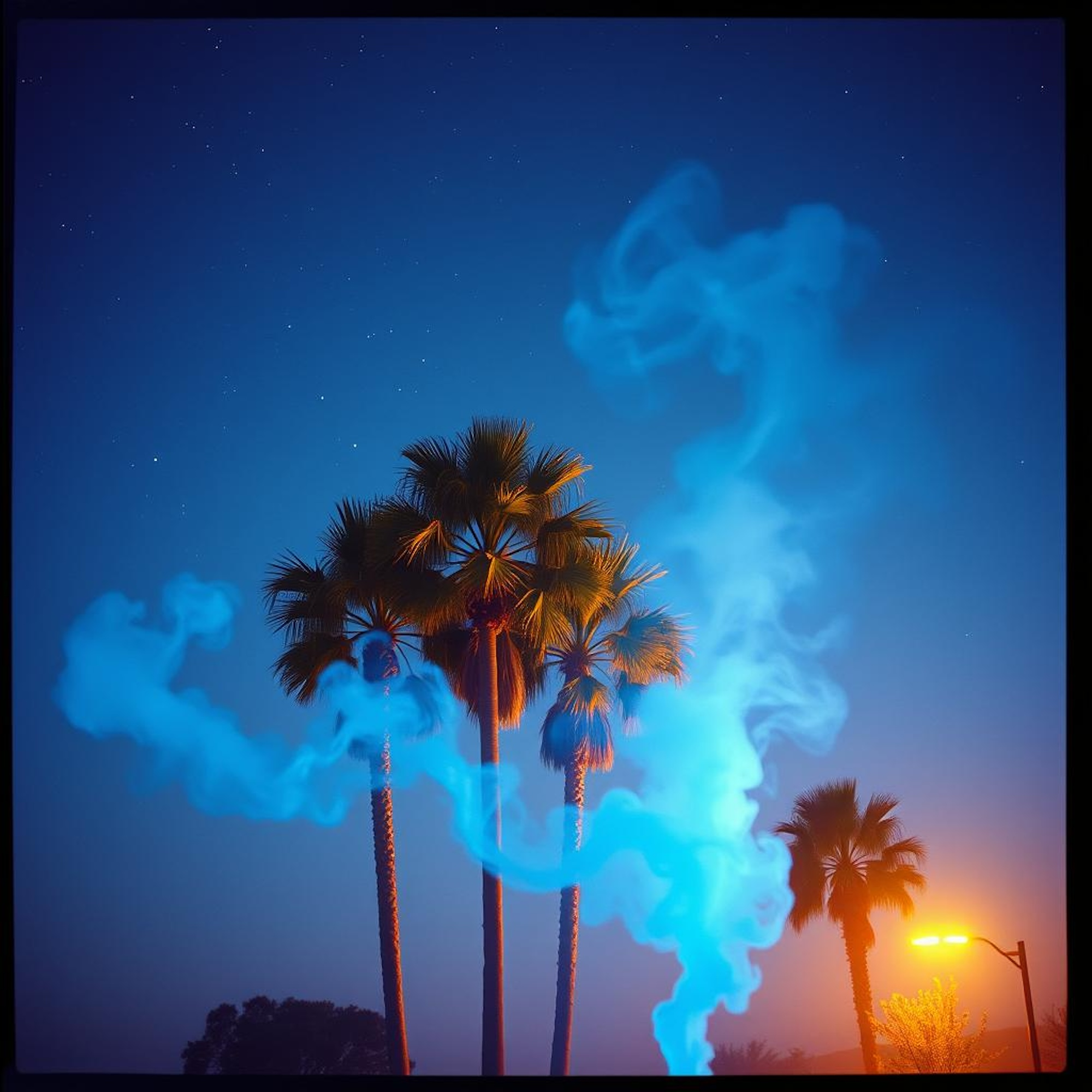 Like Snoop Dogg - Single