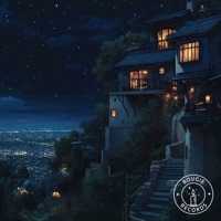 The Calm Before - Single - JVCK