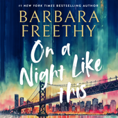 On A Night Like This