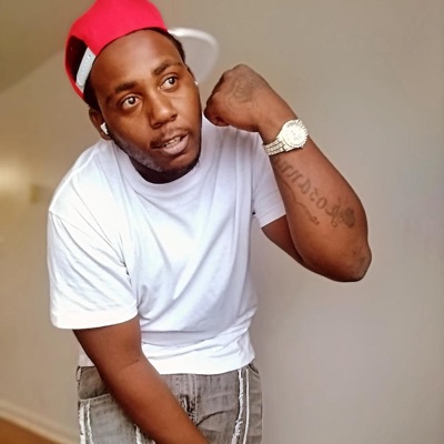 BIGG DAWG - Single
