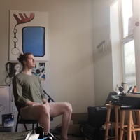 Quite Alright - Single - cinquemani