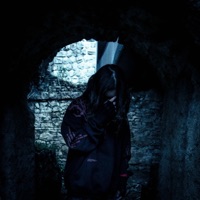 Comes in Waves - Single - STAIRS