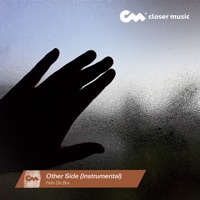 Other Side (Instrumental) - Single - Felix De Bra