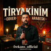 Tiryakinim-Cover 2026