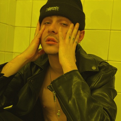 Триггер - Single