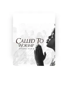 Listen to Attune Music, watch music videos, read bio, see tour dates & more!