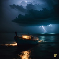 Slowpoke - Single - In Phases