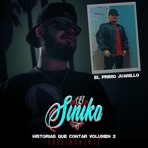 El Primo Juanillo (feat. Gvm En El Beat) - Single