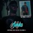 El Primo Juanillo (feat. Gvm En El Beat)