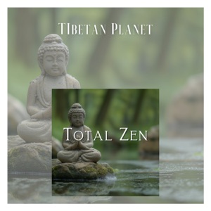 Total Zen