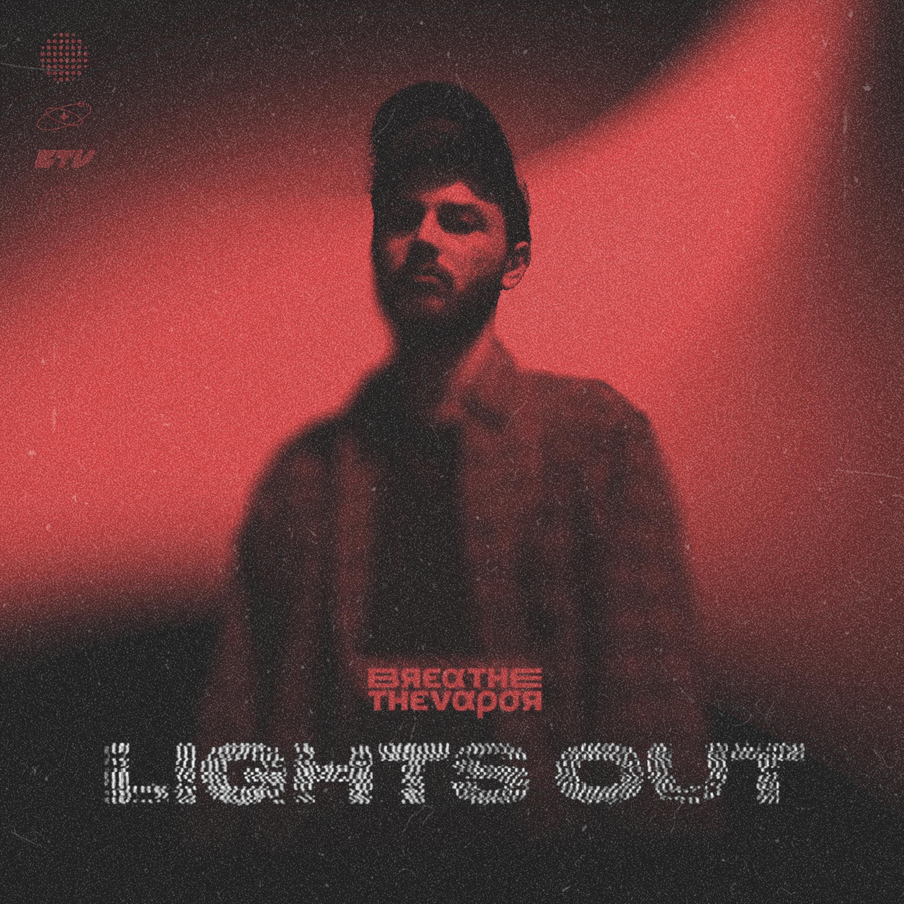 Lights Out - Single