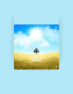 Poslechněte si interpreta BENAMI, sledujte hudební videa, přečtěte si životopis, podívejte se na data turné a další informace.