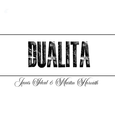 DUALITA