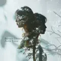 Terra