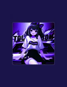 Dengarkan XKRA, tonton video musik, baca bio, lihat tanggal tur & lainnya!