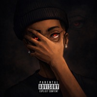 im not a perfect person - Single - Yed