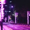 New Jeans (Jersey Club) - Dxrkaii & Jiandro lyrics