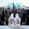 Locos