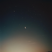 Rest⠀ - EP - Mobee