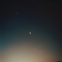 Rest⠀ - EP - Mobee