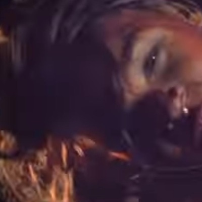 Nay Wa Mitego - Sina Muda