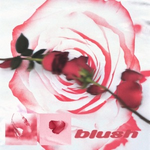 Blush - Single