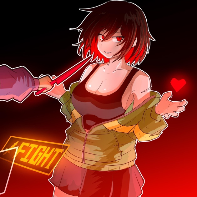 Bad Time Trio Nitro - Single - Album by Nick Nitro - Apple Music