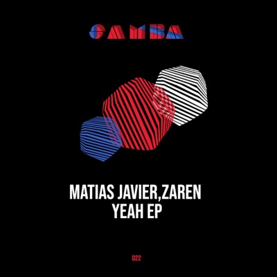 Yeah - Single