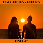 Fine Day - Single