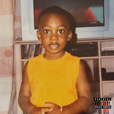 Intro - Single