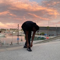 DODO (feat. Mente Picante) - Single - Bogoss FF