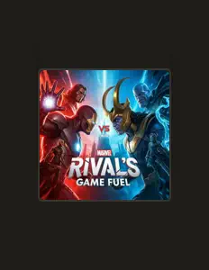 Jeffrey T Green सुनें, म्यूज़िक वीडियो देखें, बायो पढ़ें, दौरे की तारीखें और बहुत कुछ देखें!